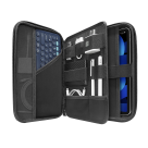 Чехол-органайзер tomtoc A06 PadFolio Plus для iPad, iPad Air и Pro 11" - фото 2